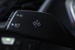 bmw-serie-2-2021-diesel-1496cc