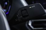 bmw-serie-2-2021-diesel-1496cc