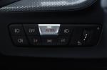 bmw-serie-2-2021-diesel-1496cc