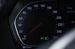 bmw-serie-2-2021-diesel-1496cc