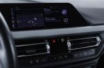 bmw-serie-2-2021-diesel-1496cc