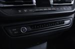 bmw-serie-2-2021-diesel-1496cc