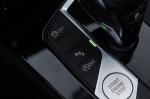 bmw-serie-2-2021-diesel-1496cc