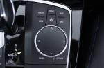 bmw-serie-2-2021-diesel-1496cc