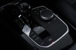 bmw-serie-2-2021-diesel-1496cc