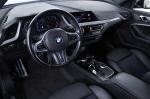 bmw-serie-2-2021-diesel-1496cc