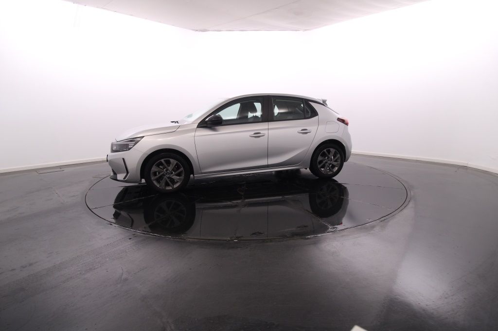 opel-corsa-2024-gasolina-1199cc