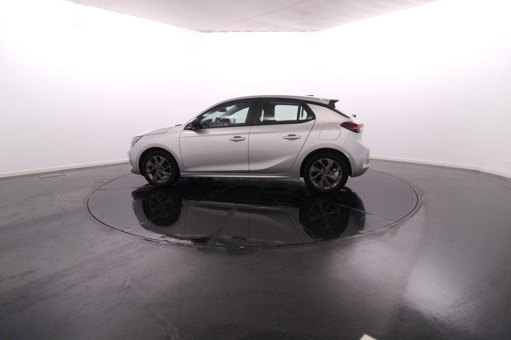 opel-corsa-2024-gasolina-1199cc