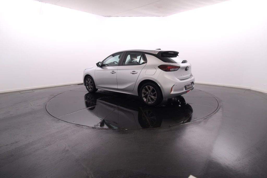 opel-corsa-2024-gasolina-1199cc