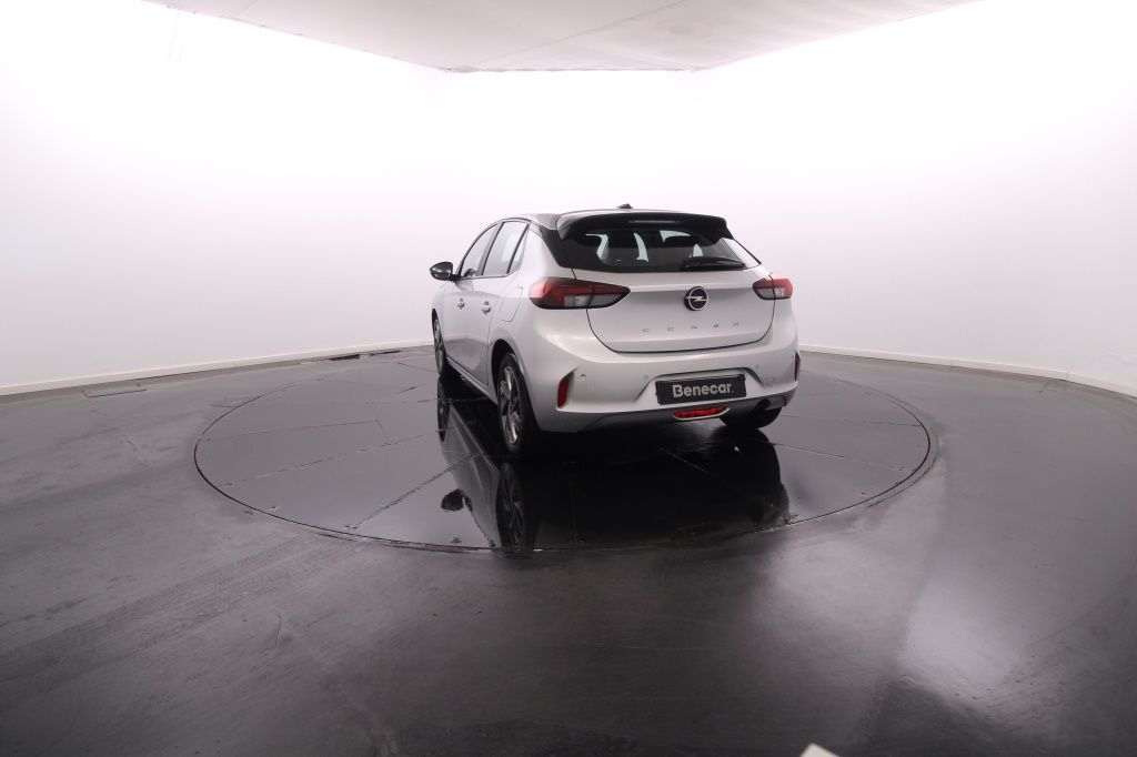 opel-corsa-2024-gasolina-1199cc