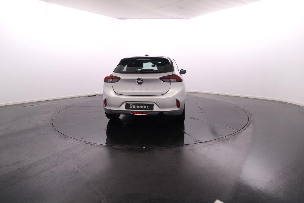 opel-corsa-2024-gasolina-1199cc
