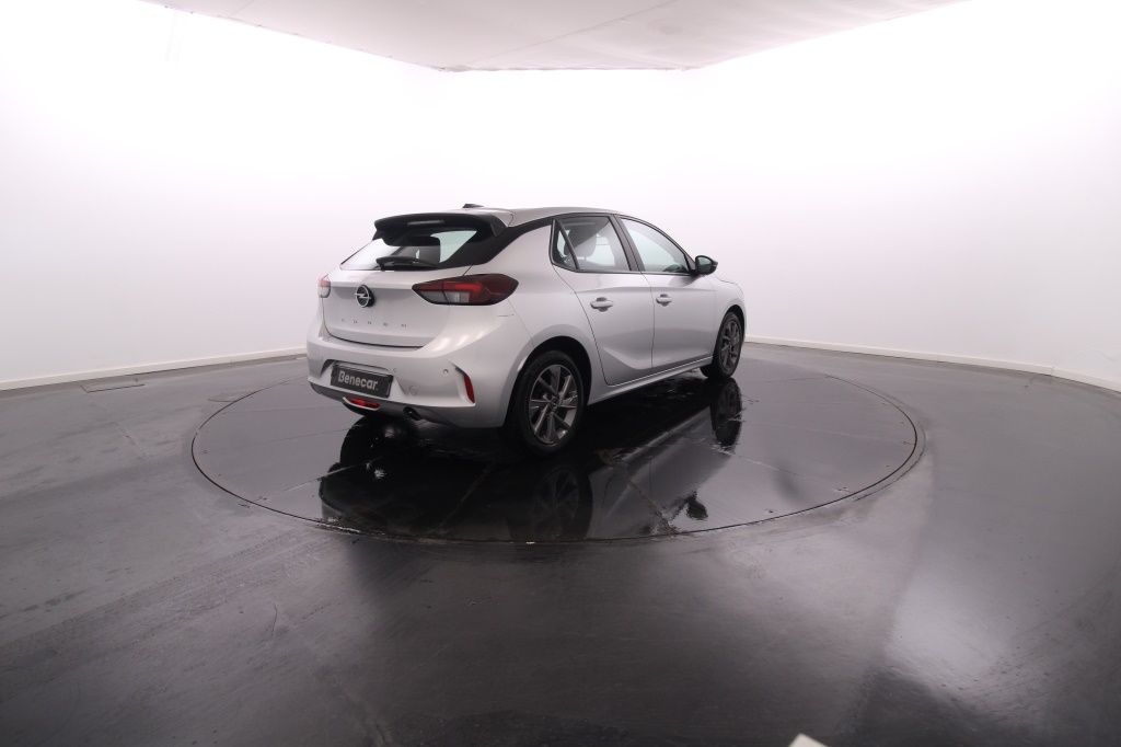opel-corsa-2024-gasolina-1199cc