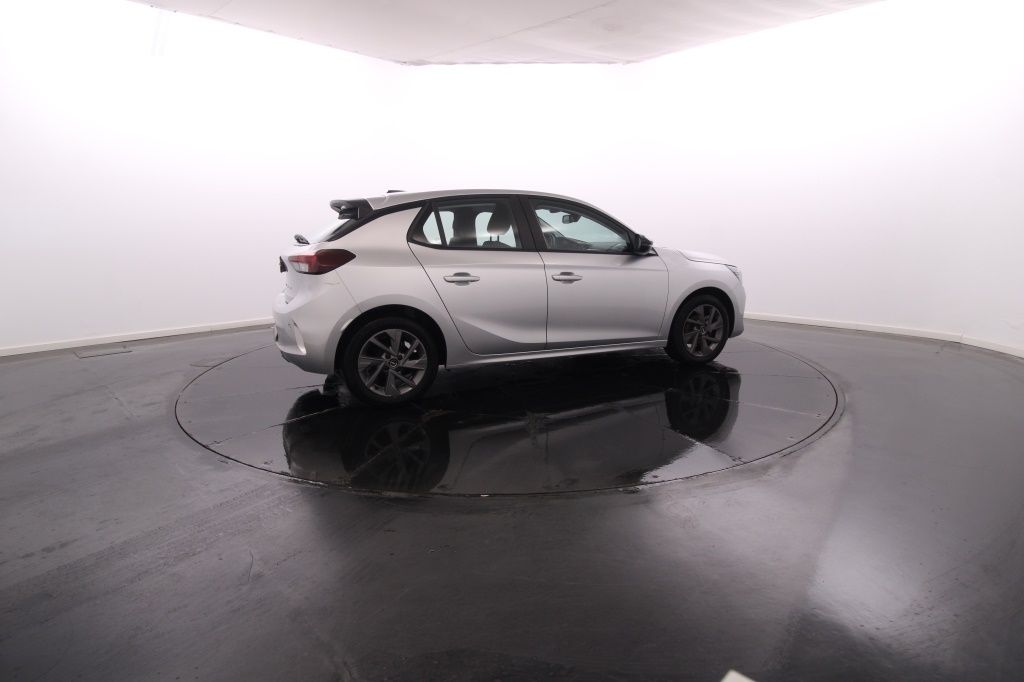 opel-corsa-2024-gasolina-1199cc