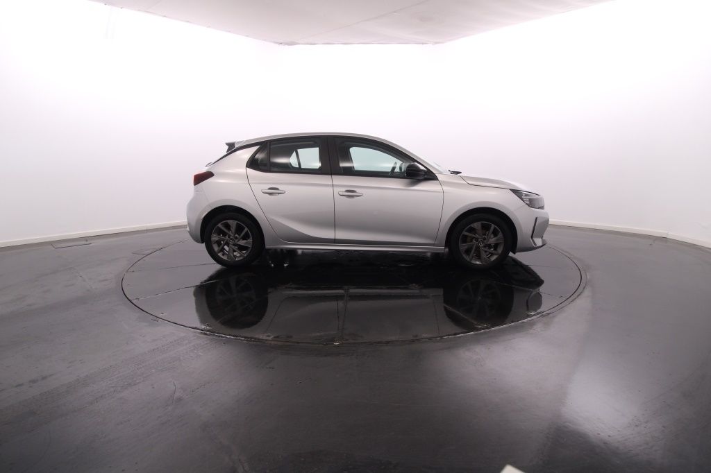 opel-corsa-2024-gasolina-1199cc