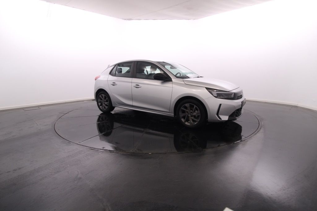 opel-corsa-2024-gasolina-1199cc