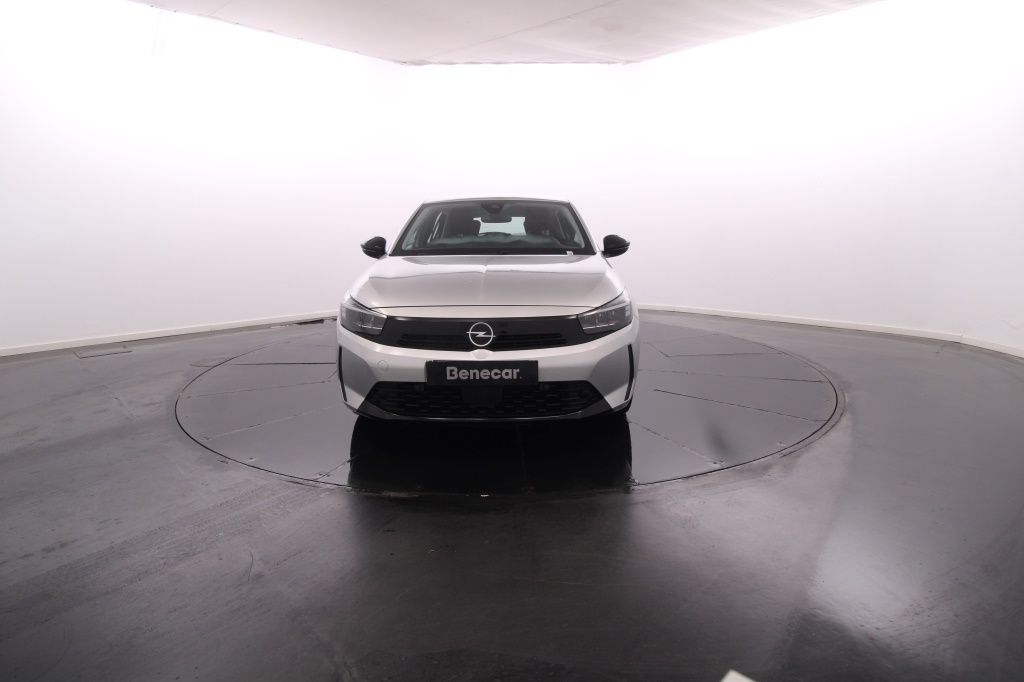 opel-corsa-2024-gasolina-1199cc