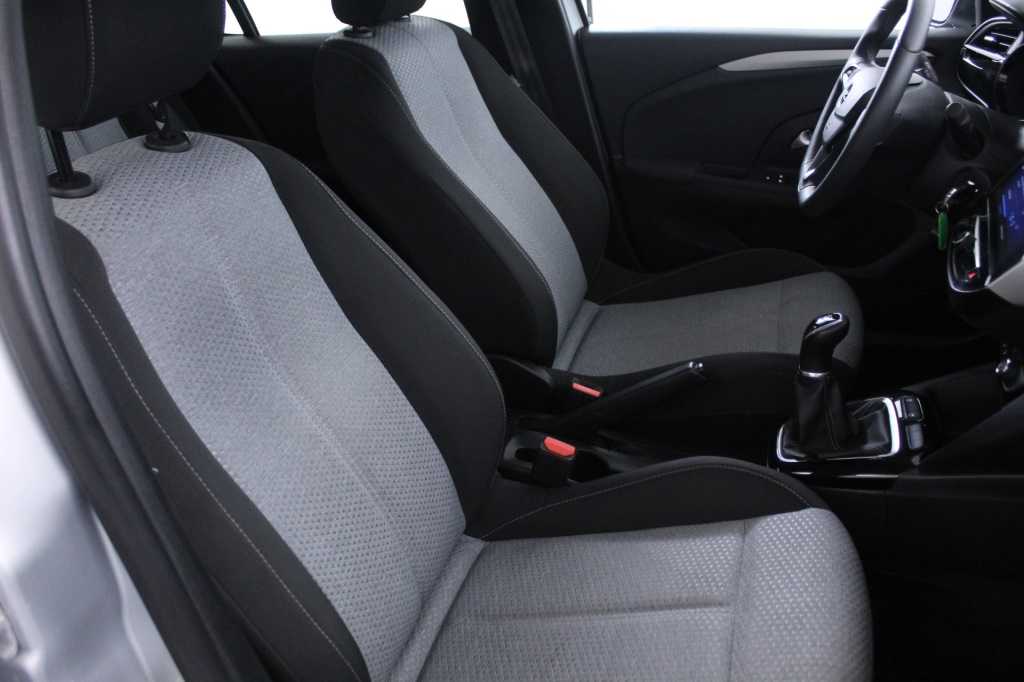 opel-corsa-2024-gasolina-1199cc