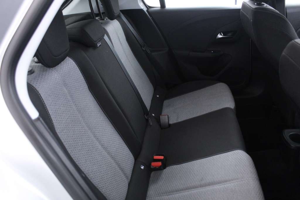 opel-corsa-2024-gasolina-1199cc