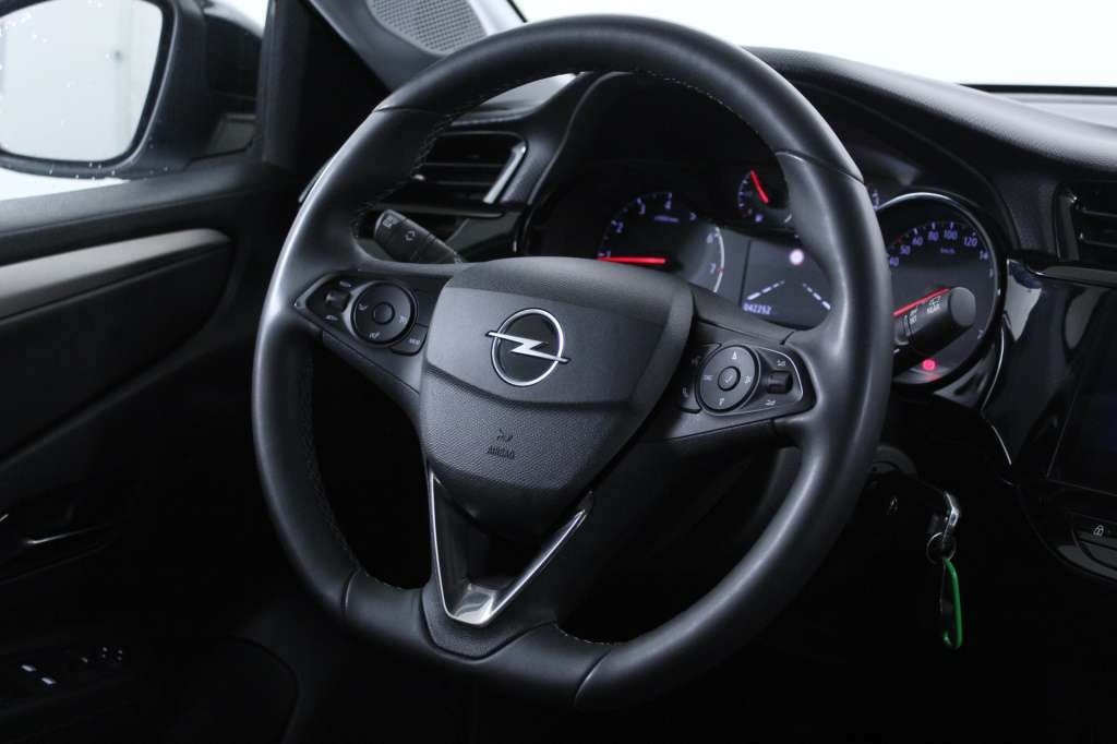 opel-corsa-2024-gasolina-1199cc