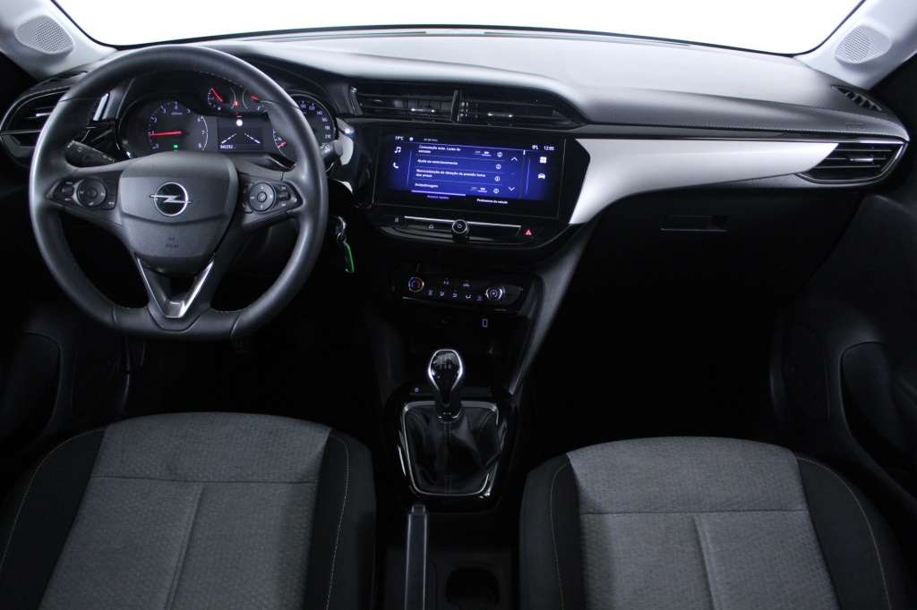 opel-corsa-2024-gasolina-1199cc