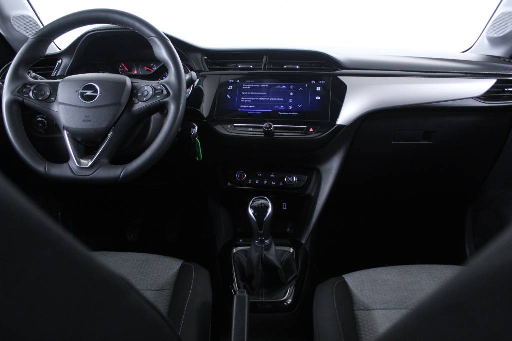 opel-corsa-2024-gasolina-1199cc