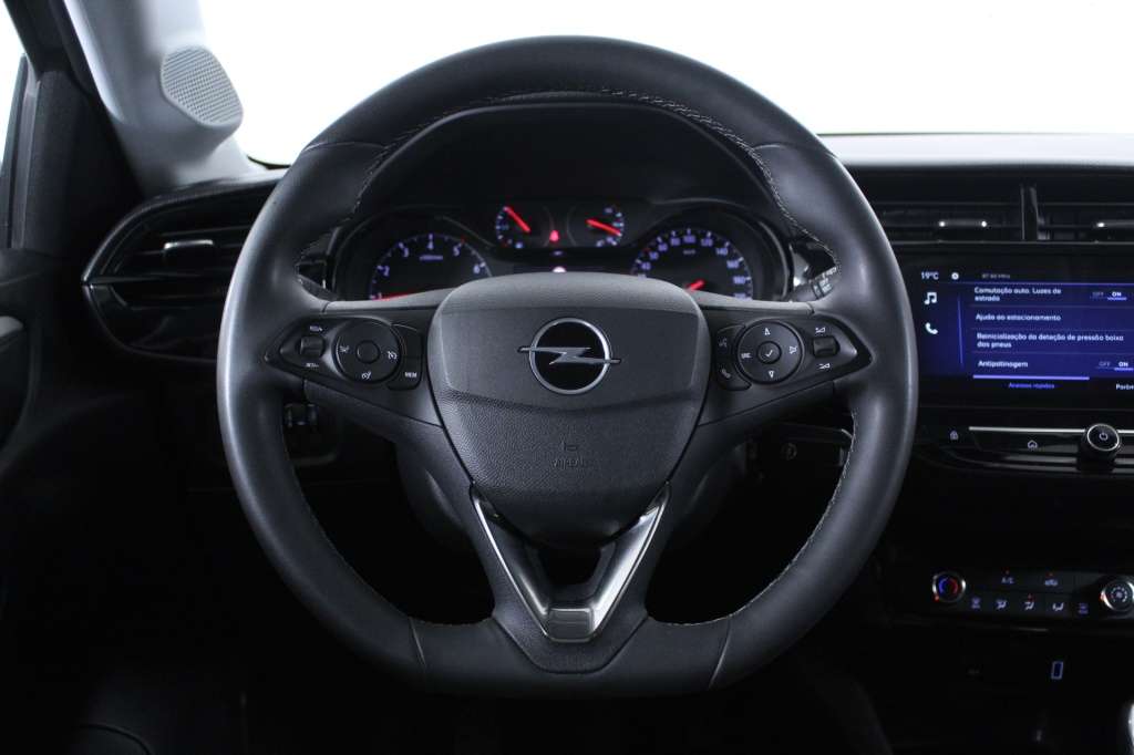 opel-corsa-2024-gasolina-1199cc
