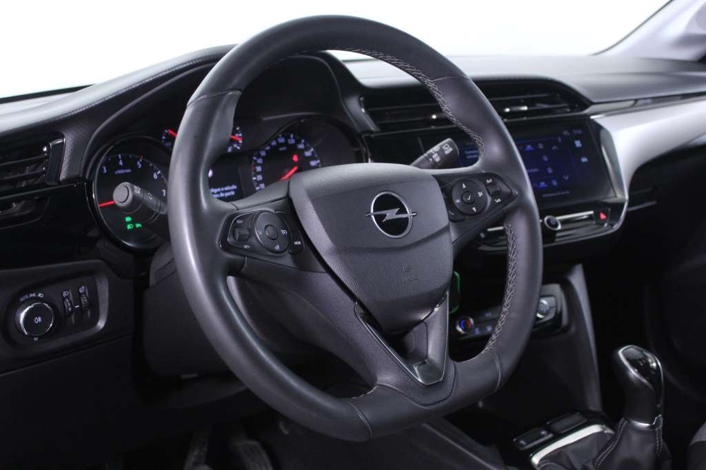 opel-corsa-2024-gasolina-1199cc