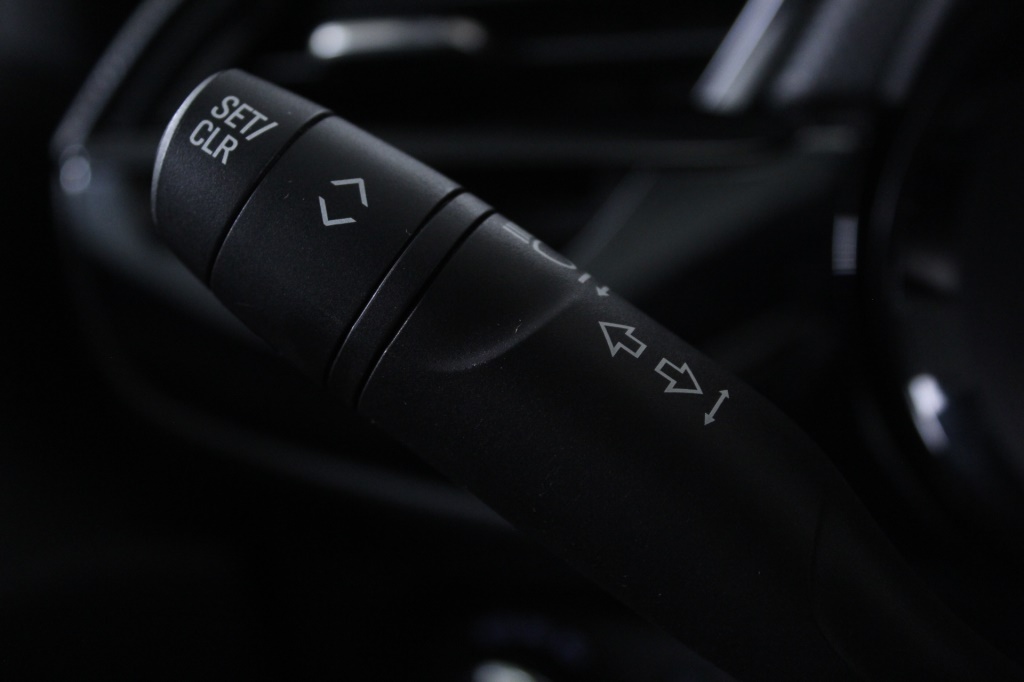 opel-corsa-2024-gasolina-1199cc
