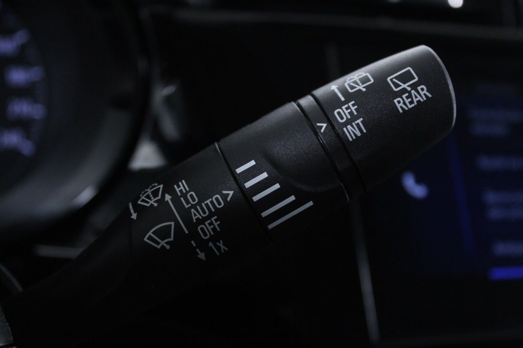 opel-corsa-2024-gasolina-1199cc