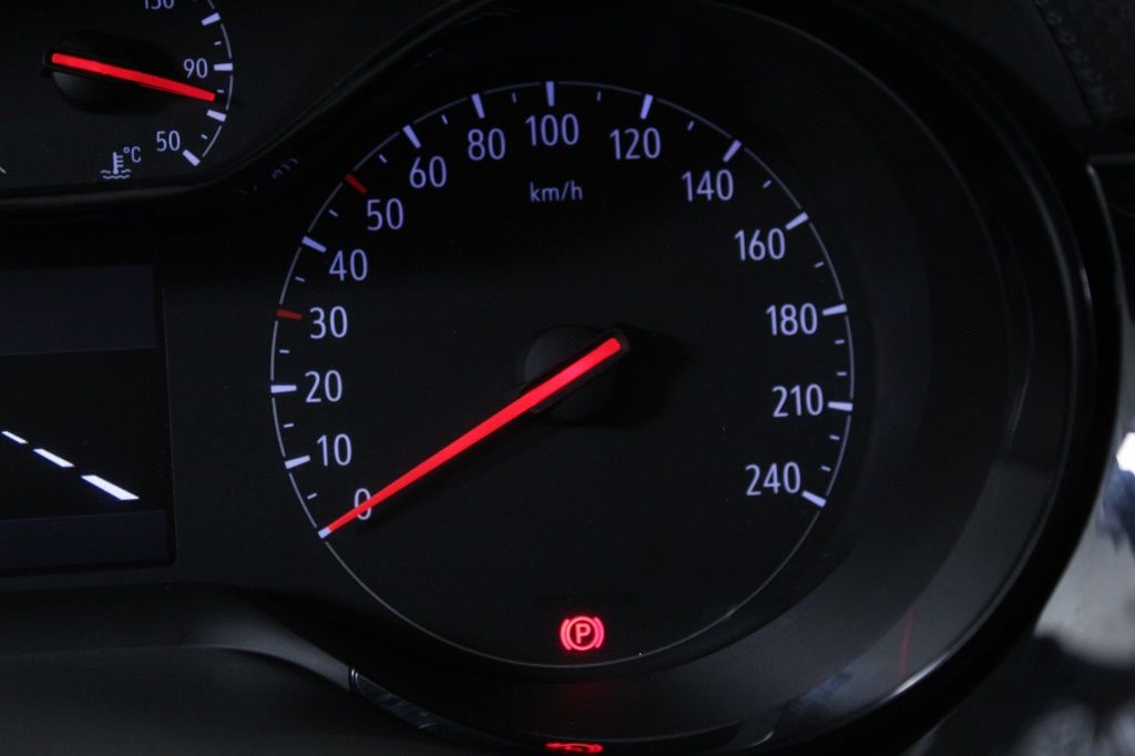 opel-corsa-2024-gasolina-1199cc
