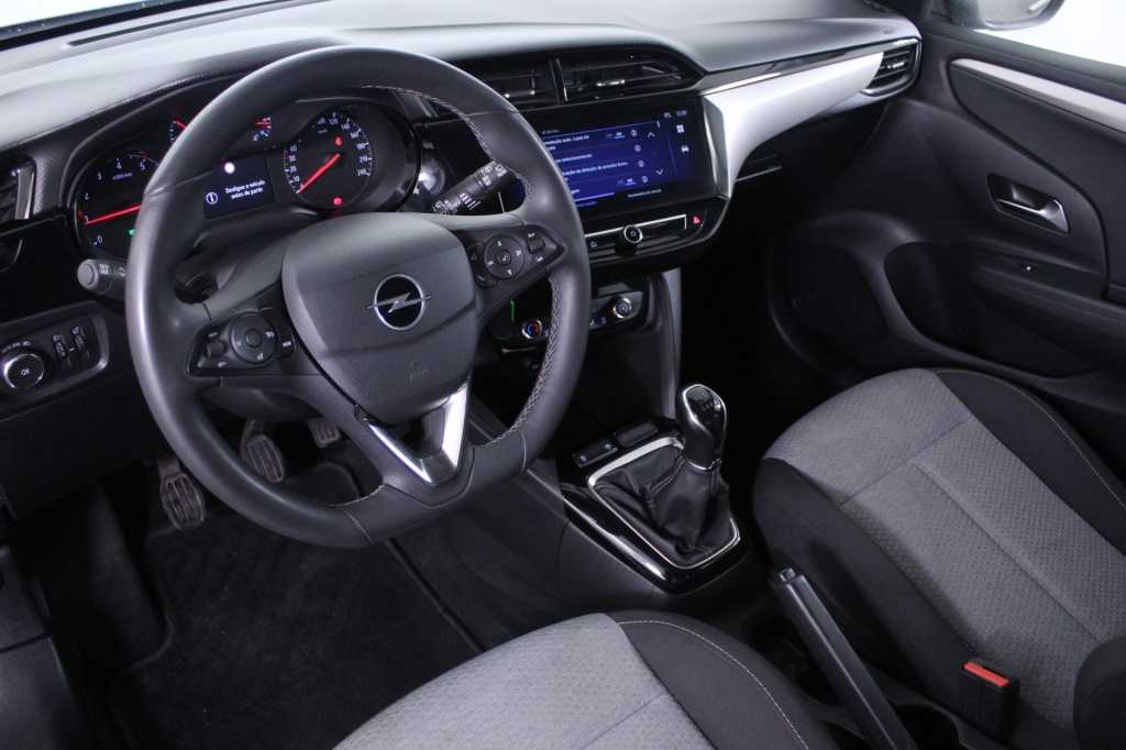 opel-corsa-2024-gasolina-1199cc