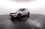 opel-corsa-2024-gasolina-1199cc