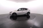 opel-corsa-2024-gasolina-1199cc