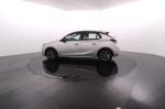 opel-corsa-2024-gasolina-1199cc
