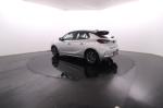 opel-corsa-2024-gasolina-1199cc