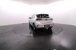 opel-corsa-2024-gasolina-1199cc
