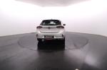 opel-corsa-2024-gasolina-1199cc