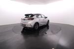 opel-corsa-2024-gasolina-1199cc