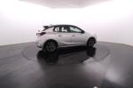 opel-corsa-2024-gasolina-1199cc