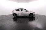 opel-corsa-2024-gasolina-1199cc