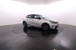opel-corsa-2024-gasolina-1199cc