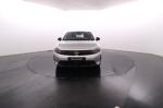 opel-corsa-2024-gasolina-1199cc