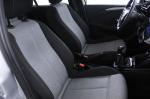 opel-corsa-2024-gasolina-1199cc