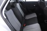 opel-corsa-2024-gasolina-1199cc