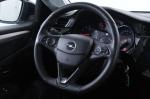opel-corsa-2024-gasolina-1199cc