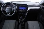 opel-corsa-2024-gasolina-1199cc