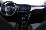 opel-corsa-2024-gasolina-1199cc