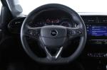 opel-corsa-2024-gasolina-1199cc