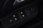 opel-corsa-2024-gasolina-1199cc