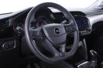 opel-corsa-2024-gasolina-1199cc